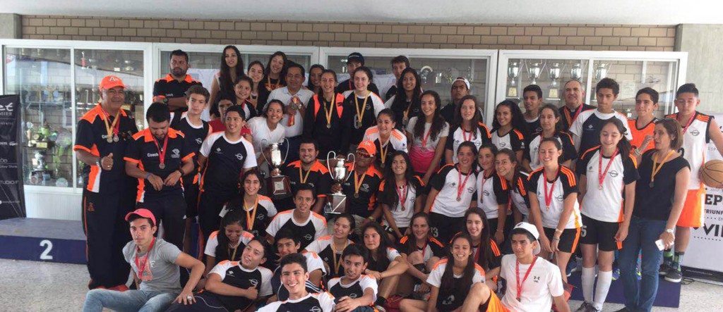 bachillerato-copa-andes_01