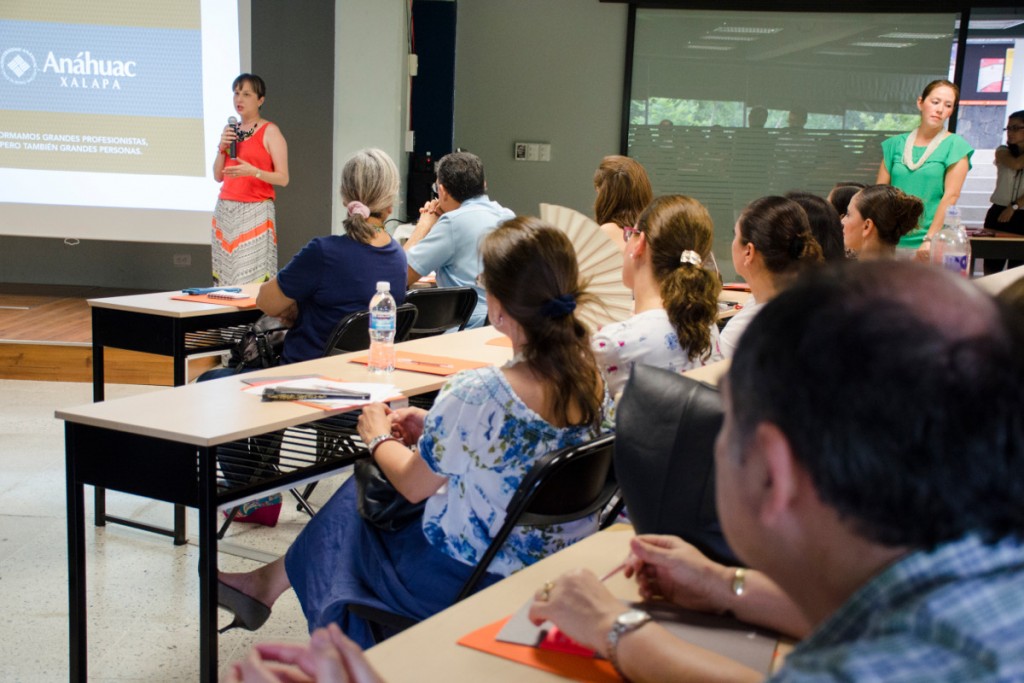 junta-informativa-padres-bachillerato-2016a_06