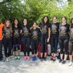 semana-leones-2016_04