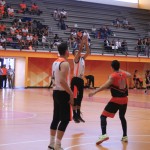 sl2016-jornada1_32