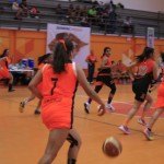 sl2016-jornada1_40