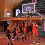 sl2016-jornada1_41