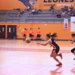 sl2016-jornada2_21