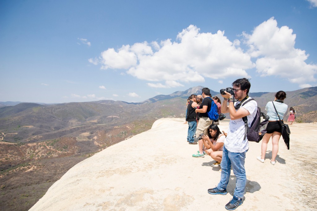 taller-fotografia-viaje-oaxaca_03