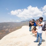 taller-fotografia-viaje-oaxaca_03