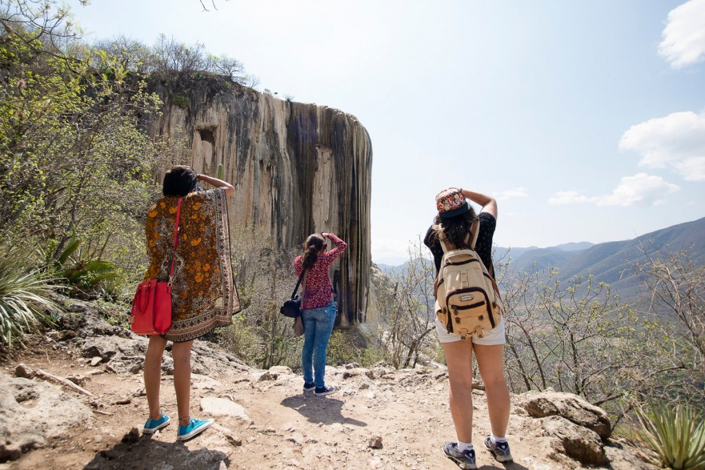 taller-fotografia-viaje-oaxaca_04