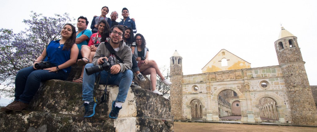 taller-fotografia-viaje-oaxaca_06