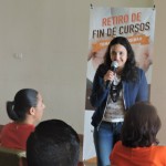 retiro-fin-cursos-2016_14