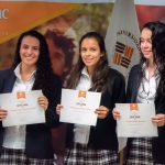 ceremonia-fin-cursos-premiacion-bax_25