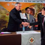 ceremonia-fin-cursos-premiacion-bax_30