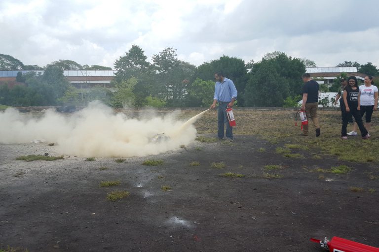 certificacion-industrial-control-incendios_10