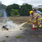 certificacion-industrial-control-incendios_11