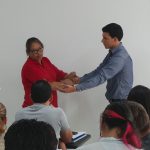 certificacion-industrial-primeros-auxilios_06