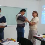 certificacion-industrial-primeros-auxilios_10