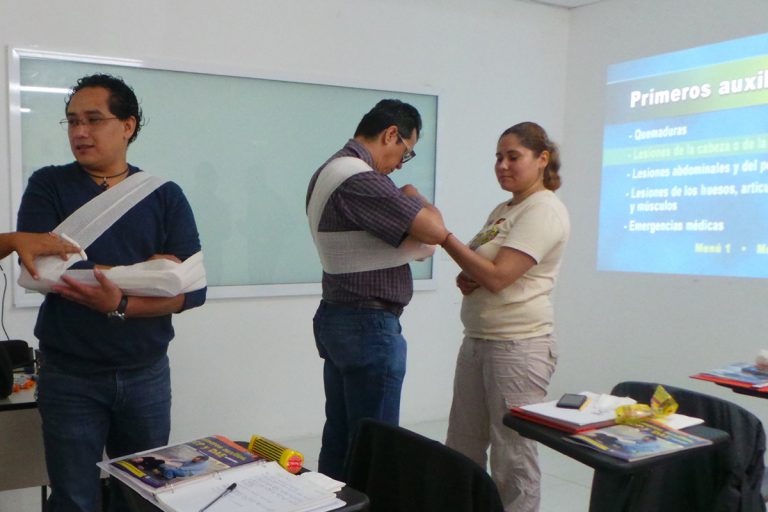 certificacion-industrial-primeros-auxilios_10