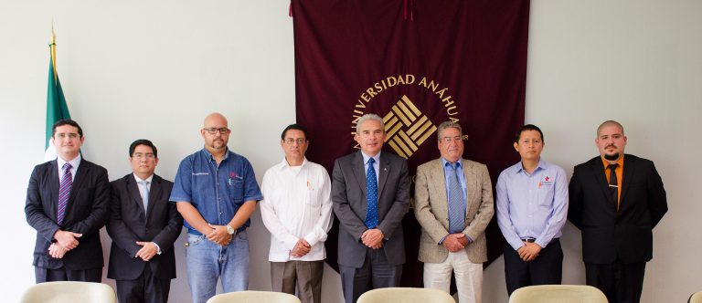 consejo-consultivo-ingenieria_00