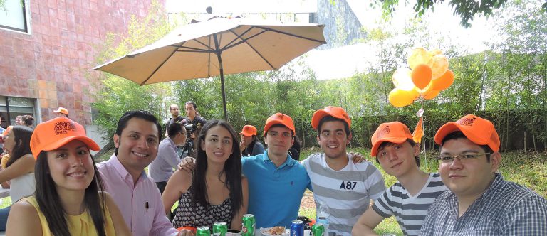 despedida-generacion-2016_03