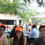 despedida-generacion-2016_05