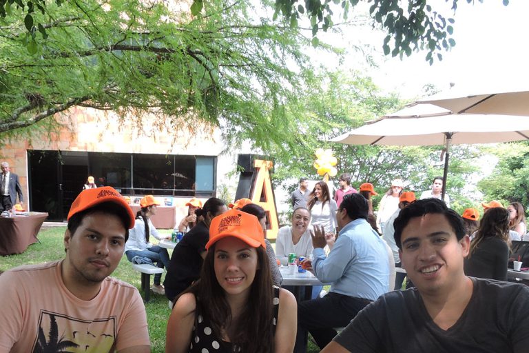 despedida-generacion-2016_05