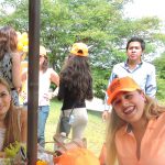 despedida-generacion-2016_06