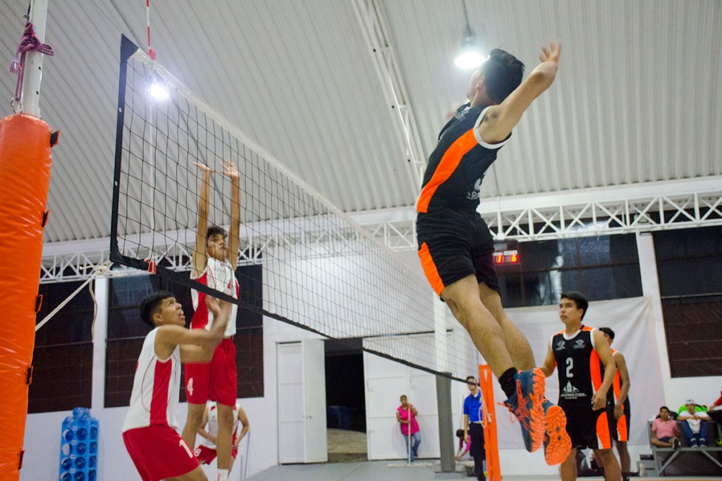 circuito-estatal-voleibol-ago-2016_04