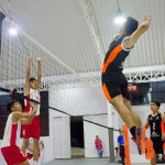 circuito-estatal-voleibol-ago-2016_04