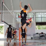 circuito-estatal-voleibol-ago-2016_05