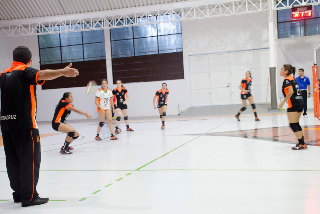 circuito-estatal-voleibol-ago-2016_07