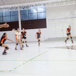 circuito-estatal-voleibol-ago-2016_07