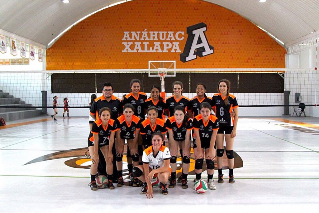 circuito-estatal-voleibol-ago-2016_08