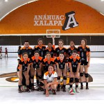 circuito-estatal-voleibol-ago-2016_08