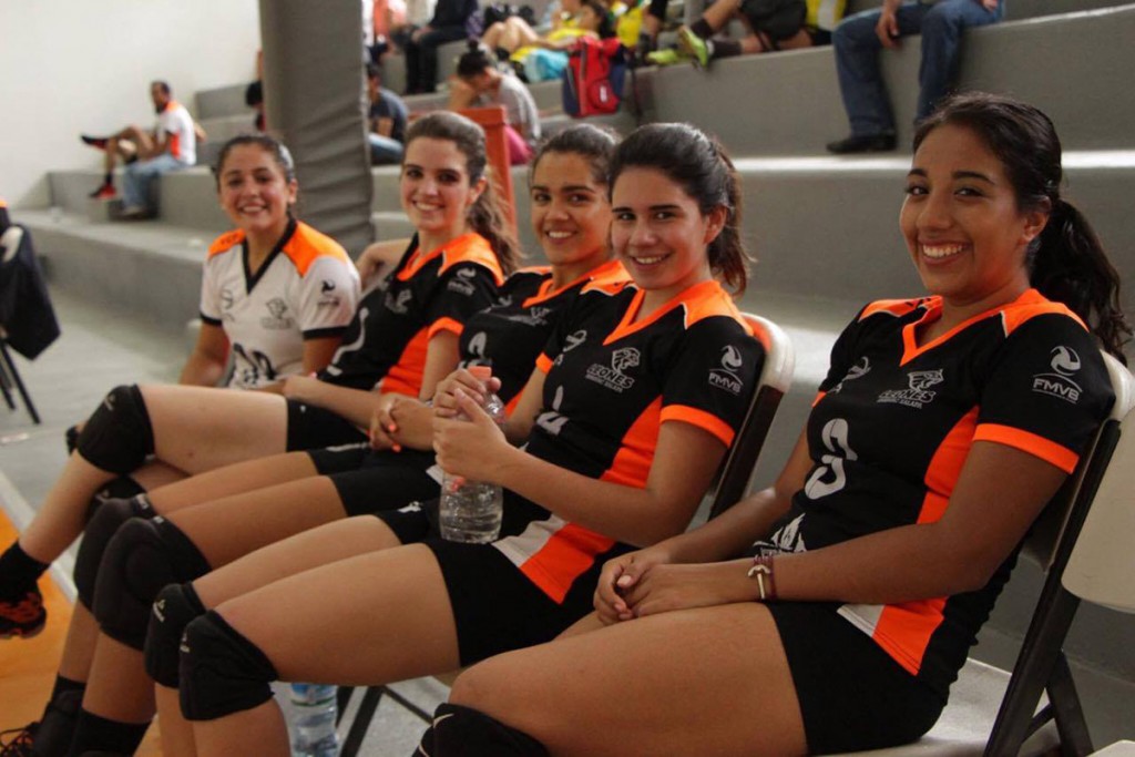 circuito-estatal-voleibol-ago-2016_09