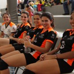 circuito-estatal-voleibol-ago-2016_09