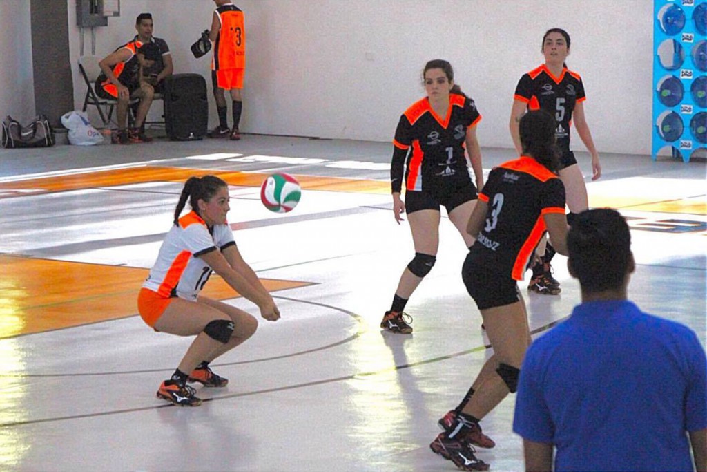 circuito-estatal-voleibol-ago-2016_10