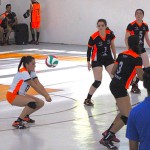 circuito-estatal-voleibol-ago-2016_10