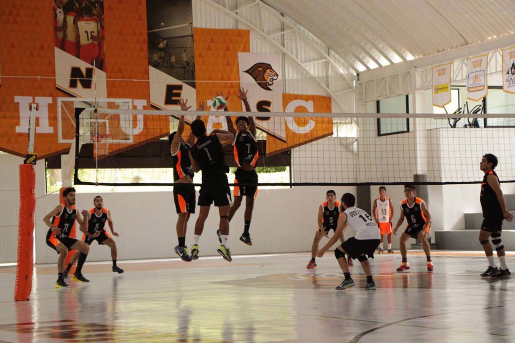 circuito-estatal-voleibol-ago-2016_11