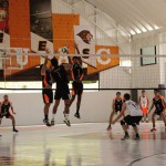 circuito-estatal-voleibol-ago-2016_11