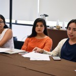 grupos-estudiantiles_02