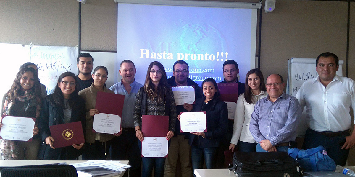 workshop-negociacion_01