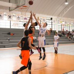 bax-vs-itesm-hidalgo_05