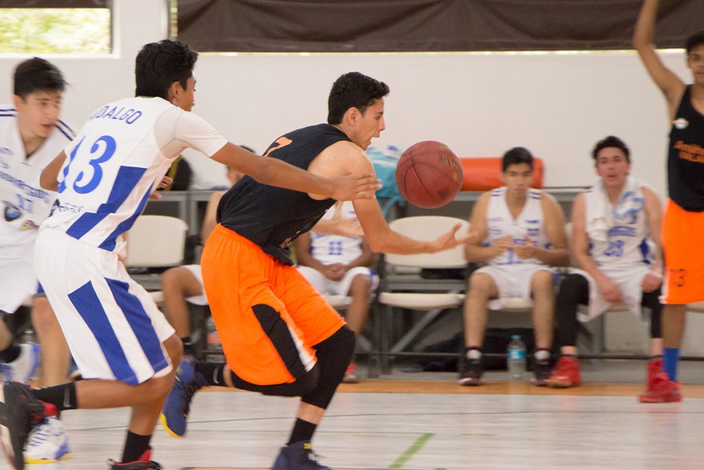 bax-vs-itesm-hidalgo_13