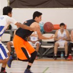 bax-vs-itesm-hidalgo_13