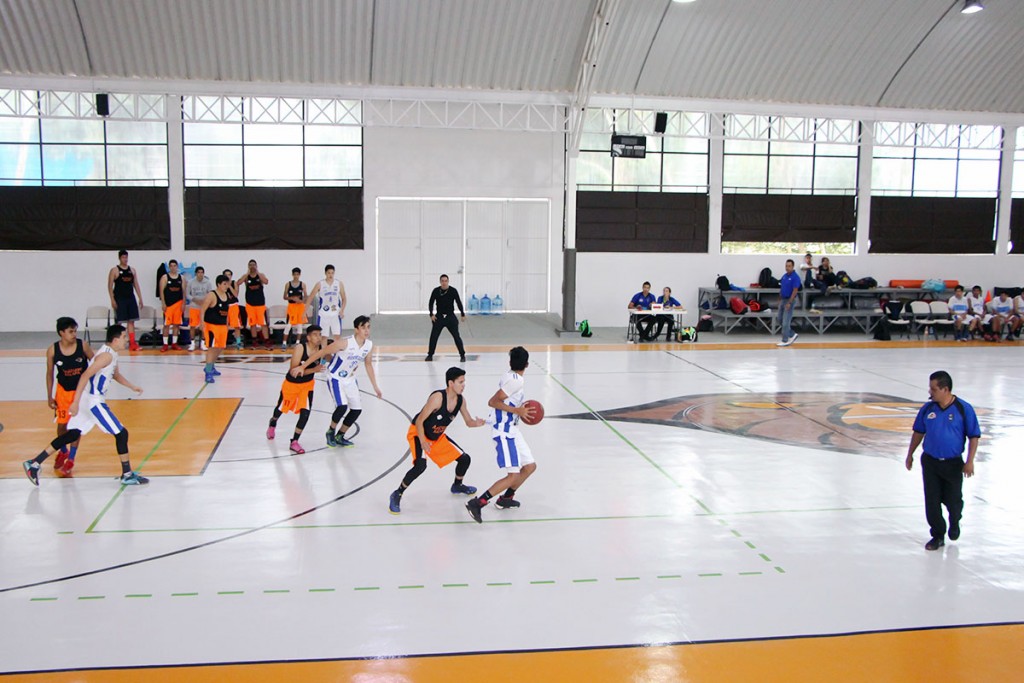 bax-vs-itesm-hidalgo_15