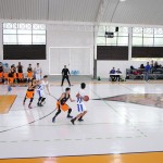 bax-vs-itesm-hidalgo_15