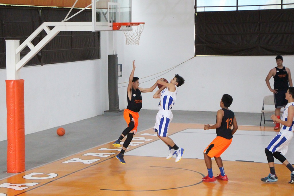 bax-vs-itesm-hidalgo_16