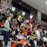 leones-vs-uvm-2016_10