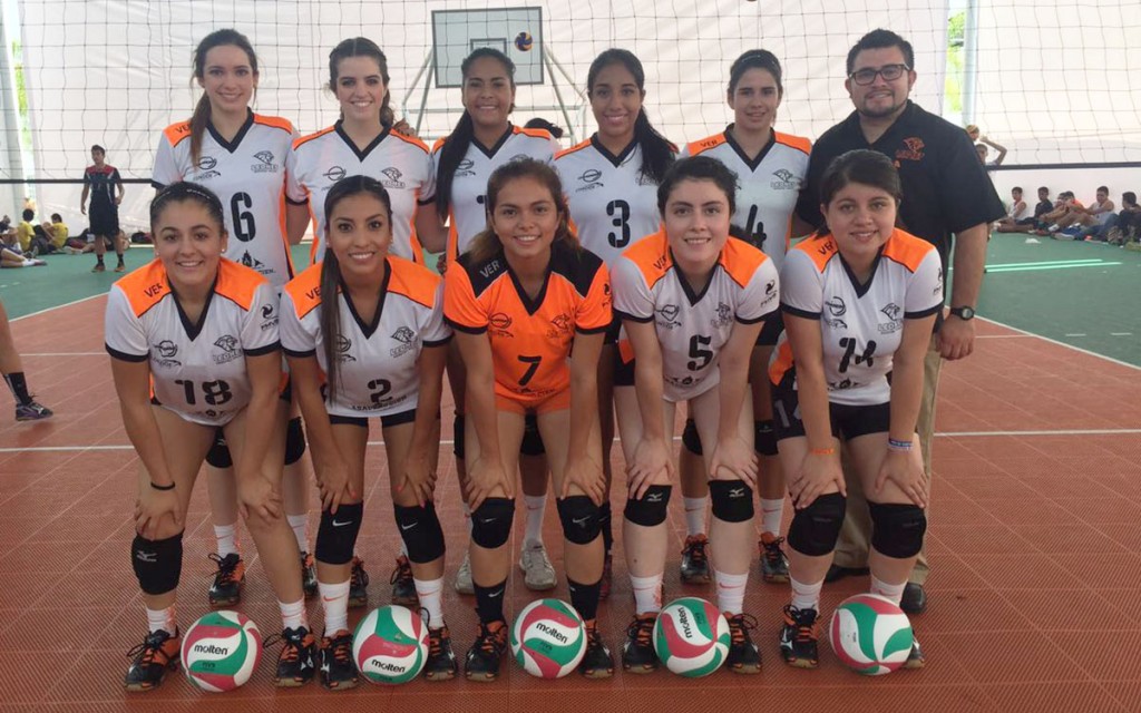 torneo-nacional-voleibol-2016_01