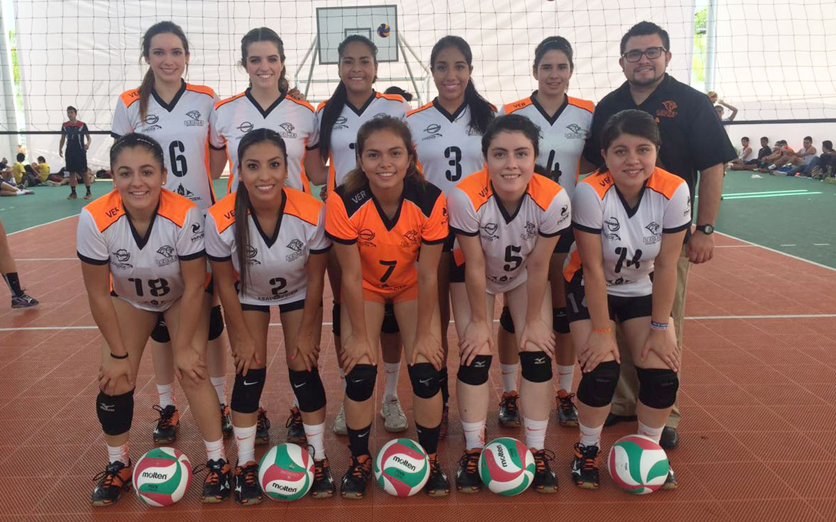 torneo-nacional-voleibol-2016_01