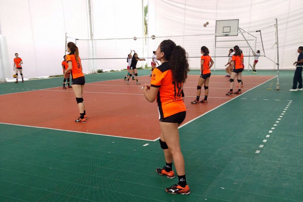 torneo-nacional-voleibol-2016_05