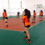 torneo-nacional-voleibol-2016_05